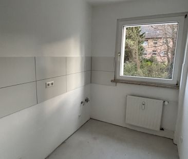 Streckenstraße 7, 44145 Dortmund - Foto 5