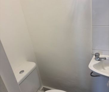 Studio Flat, Minet Ave, NW10 - Photo 6