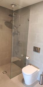 Maribyrnong - Photo 4