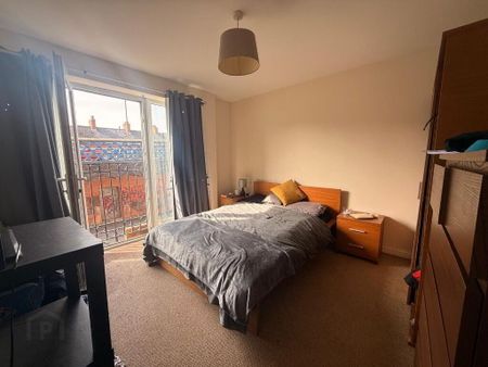 Ashley Courtyard, Fane Street, Belfast, BT9 7JS - Photo 5