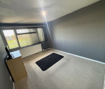 3 bedroom house to rent - Photo 6