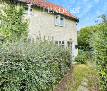 2 bedroom house to rent - Photo 4