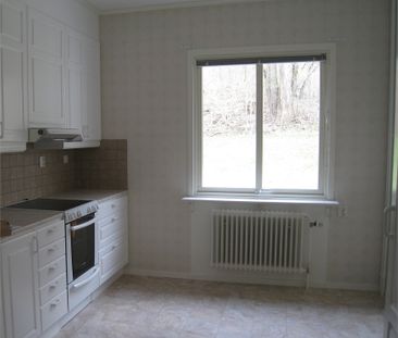 Lungviksgatan 9 - Foto 4