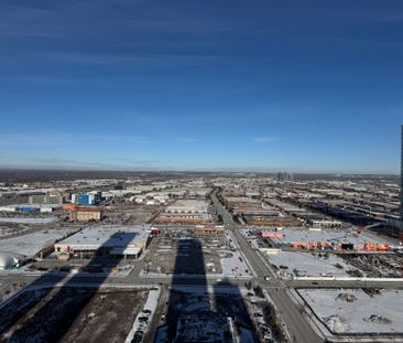 For Lease - 8 Interchange Way Unit# 3603, Vaughan, Ontario - Photo 2