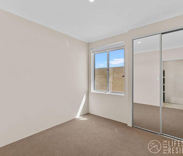 2 BED COASTAL HOME WITH GARAGE - Photo 1