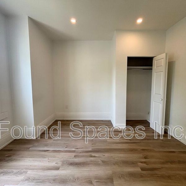$1,795 / 2 br / 1 ba / 26 Cayuga st unit A - Photo 1