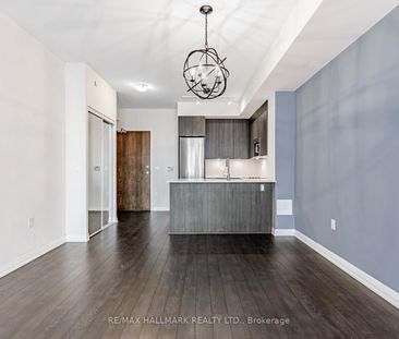 For Lease - 99 Eagle Rock Way Unit# 322, Vaughan, Ontario - Photo 3