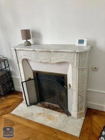 Maison à louer 5 pièces 123.99m² - Photo 2