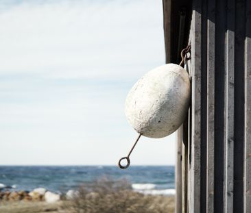 Väskinde Salthamn, Visby - Photo 4