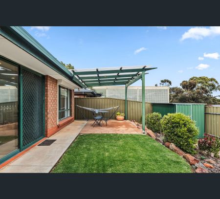 4 Matic Court, Hillbank, SA 5112 - Photo 3