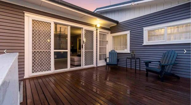 SHORT TERM - in Convenient location! - Photo 1