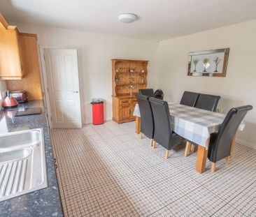 Garrylaban Manor, 9-10 Month Let, Portstewart, BT55 7FP - Photo 5