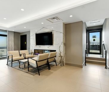 For Lease - 470 Gordon Krantz Avenue Unit# 404, Milton, Ontario - Photo 3