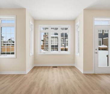 For Lease - 106 Sanders Road, Erin, Ontario - Photo 1