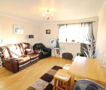 Cippenham, Berkshire, SL1 - Photo 5
