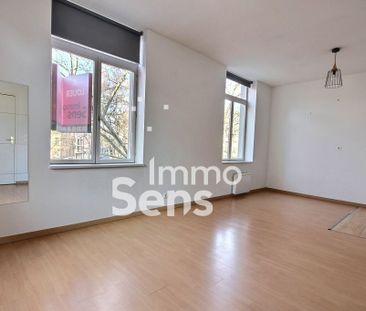 Location appartement - Lille Vauban / Cormontaigne - Photo 4