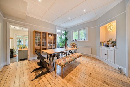 4 bedroom house to rent - Photo 3