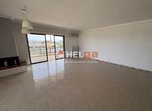 Διαμέρισμα για ενοικίαση - Πάτρα, - Φωτογραφία 4