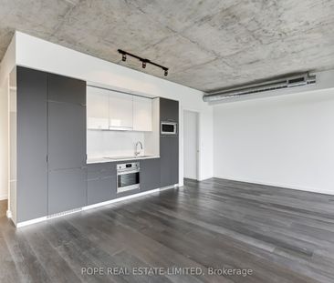 River City III Lofts , #2202 - Photo 1