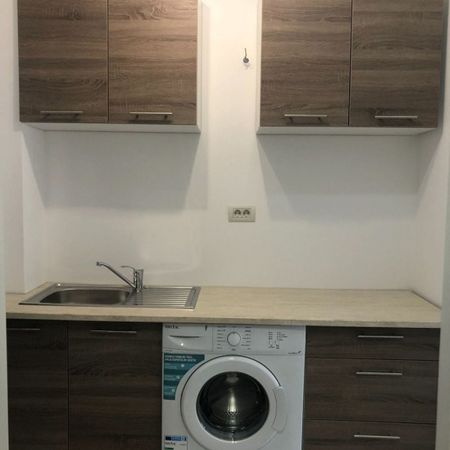 Spre inchiriere garsoniera Colentina - Photo 4
