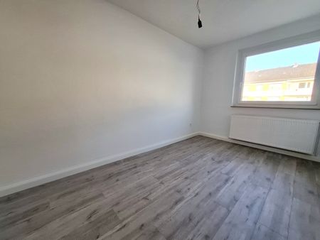 Hell und freundlich! - Photo 3