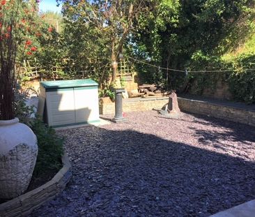 Room 3 – Hinckley Road, LE3 0TF - Photo 6