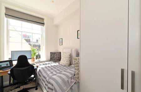 Shirland Road, W9, London - Photo 2