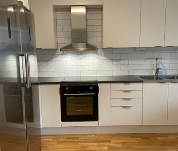 Tallrisvägen 2 P - Photo 3