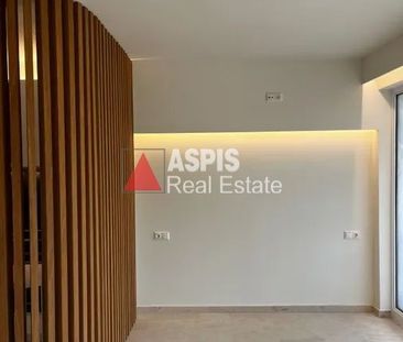 Studio/Γκαρσονιέρα για ενοικίαση Κέντρο (Βουλιαγμένη) - Photo 5