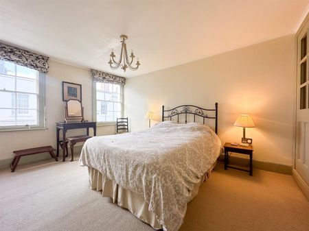 Suffolk Parade, Cheltenham GL50 2AB - Photo 3