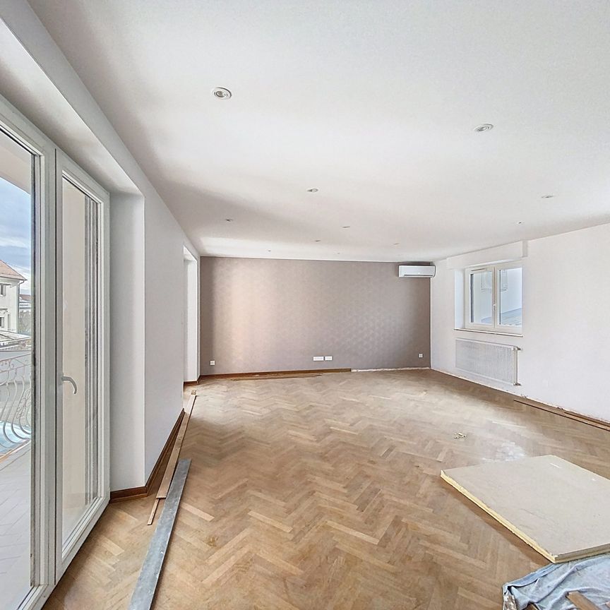 OBERNAI 2 Pièces neuf - Photo 1