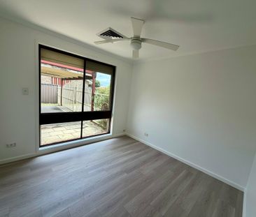 14 Glenbrook St, Jamisontown NSW - Photo 3