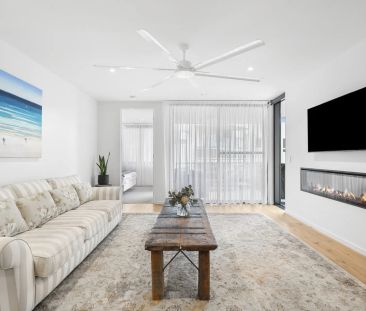 Unit 253/131 Coolum Terrace, - Photo 4