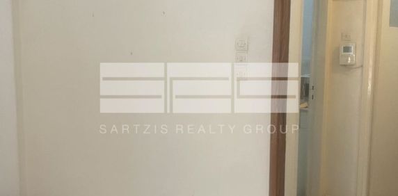 Ενοικίαση κατοικίας, 103 τ.μ., Αθήνα, 2.000 € - Photo 2