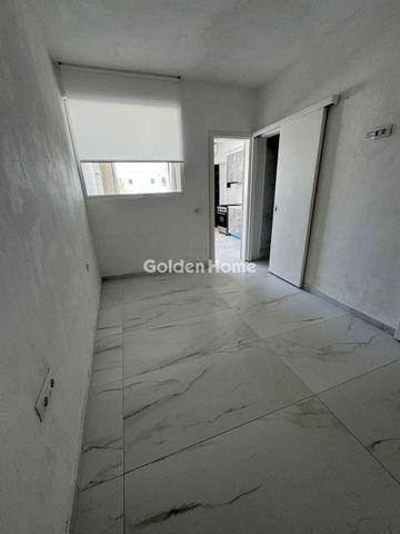 Διαμέρισμα για ενοικίαση Σαντορίνη - Φωτογραφία 5