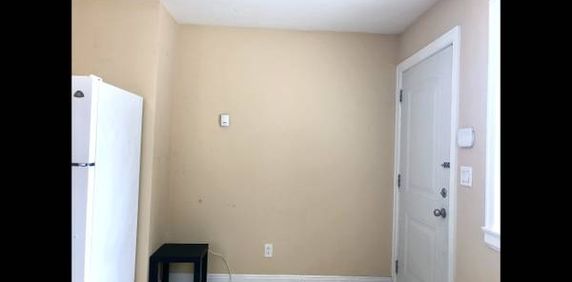 1 bedroom suite - ground floor - Photo 2