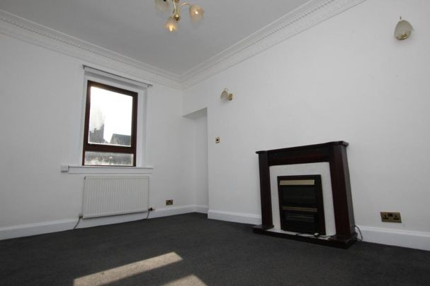 1 bedroom end of terrace house to rent - Photo 1
