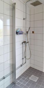 Värmegatan 22 - Photo 4