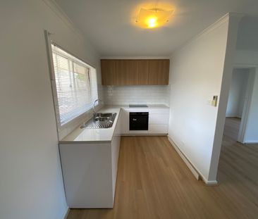 14 / 8 Anzac St, Carnegie - Photo 5