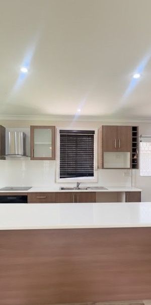 Spacious Family Home in a Convenient Location - Photo 1