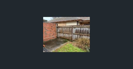 Located Perfectly - 2 Bedroom Unit - Photo 3