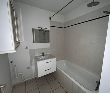 Appartement Bois Guillaume 3 pièce(s) 70.85 m2 - Photo 6