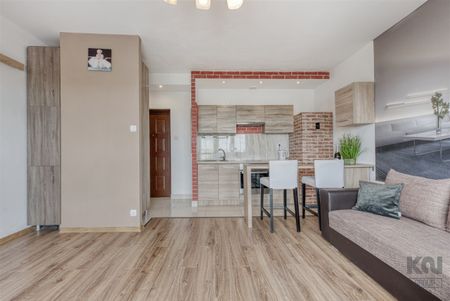 Łódź, Polesie, Retkinia, Retkińska - Фото 4