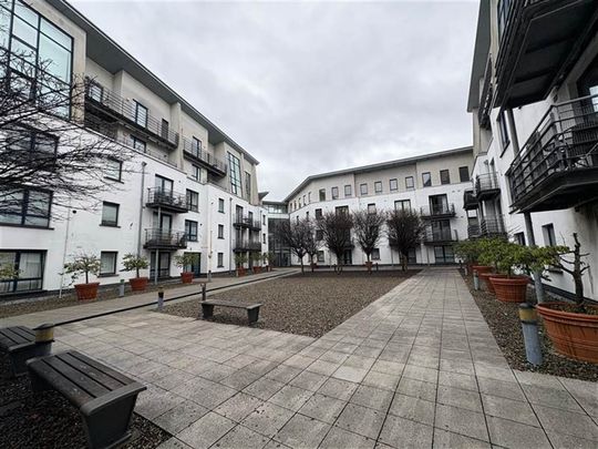 A4.1 Whitehall Square, Off Lisburn Road, Belfast, BT12 5EU - Photo 1