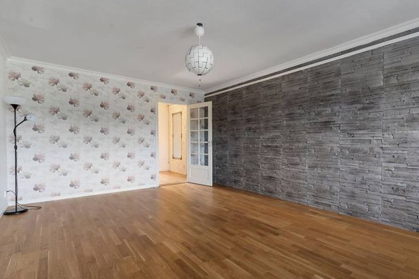 Torparegatan, Trollhättan - Photo 1