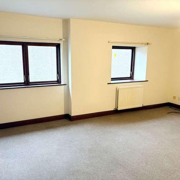 King Street, Ulverston, LA12 - Photo 1