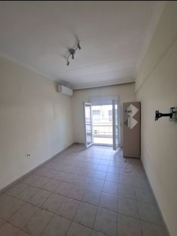 Studio/Γκαρσονιέρα για ενοικίαση Καμάρα - Ροτόντα (Κέντρο Θεσσαλονίκης) - Φωτογραφία 5