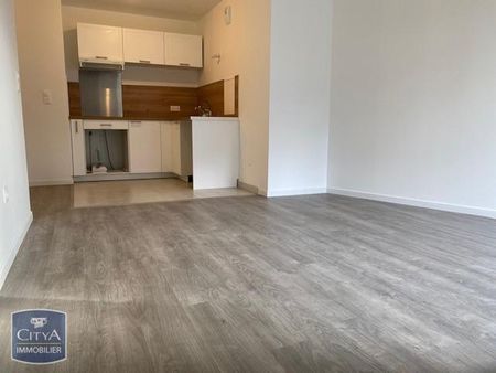 Location Appartement 2 pièces 44m² LE PERREUX SUR MARNE 94170 - Photo 5