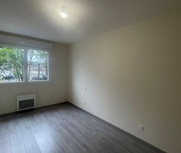 Location Appartement 3 pièces 66m² ALBI 81000 - Photo 5