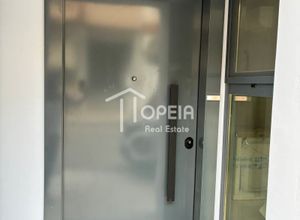 Διαμέρισμα για ενοικίαση - Ανάβυσσος, - Photo 3